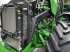 Traktor typu John Deere 8R 370, Gebrauchtmaschine v Neuenkirchen-Vörden (Obrázek 21)