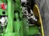 Traktor typu John Deere 8R 370, Gebrauchtmaschine v Neuenkirchen-Vörden (Obrázek 25)