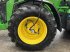 Traktor typu John Deere 8R 370, Gebrauchtmaschine v Neuenkirchen-Vörden (Obrázek 27)