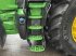 Traktor typu John Deere 8R 370, Gebrauchtmaschine v Neuenkirchen-Vörden (Obrázek 28)