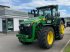 Traktor typu John Deere 8R 370, Neumaschine w Niederkirchen (Zdjęcie 2)