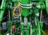 Traktor des Typs John Deere 8R 370, Neumaschine in Niederkirchen (Bild 5)