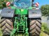 Traktor типа John Deere 8R 370, Gebrauchtmaschine в Drebach (Фотография 2)