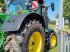 Traktor типа John Deere 8R 370, Gebrauchtmaschine в Drebach (Фотография 3)