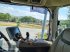Traktor типа John Deere 8R 370, Gebrauchtmaschine в Drebach (Фотография 8)