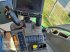 Traktor типа John Deere 8R 370, Gebrauchtmaschine в Drebach (Фотография 10)