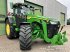 Traktor типа John Deere 8R 370, Gebrauchtmaschine в Sülzetal OT Altenweddingen (Фотография 2)