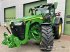 Traktor типа John Deere 8R 370, Gebrauchtmaschine в Sülzetal OT Altenweddingen (Фотография 1)