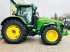 Traktor типа John Deere 8R 370, Gebrauchtmaschine в Sülzetal OT Altenweddingen (Фотография 5)