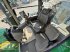 Traktor typu John Deere 8R 370, Gebrauchtmaschine v Vachdorf (Obrázek 16)