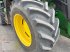 Traktor typu John Deere 8R 370, Gebrauchtmaschine v Vachdorf (Obrázek 4)