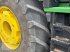 Traktor typu John Deere 8R 370, Gebrauchtmaschine v Vachdorf (Obrázek 5)