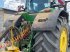 Traktor typu John Deere 8R 370, Gebrauchtmaschine v Vachdorf (Obrázek 7)