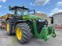 Traktor typu John Deere 8R 370, Gebrauchtmaschine v Vachdorf (Obrázek 2)