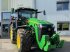 Traktor typu John Deere 8R 370, Gebrauchtmaschine v Vachdorf (Obrázek 8)