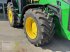Traktor typu John Deere 8R 370, Gebrauchtmaschine v Vachdorf (Obrázek 11)
