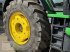 Traktor typu John Deere 8R 370, Gebrauchtmaschine v Vachdorf (Obrázek 12)