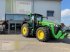 Traktor typu John Deere 8R 370, Gebrauchtmaschine v Vachdorf (Obrázek 1)