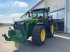 Traktor typu John Deere 8R 370, Gebrauchtmaschine v Vachdorf (Obrázek 10)