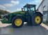 Traktor typu John Deere 8R 370, Gebrauchtmaschine v Vachdorf (Obrázek 9)