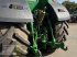 Traktor typu John Deere 8R 370, Gebrauchtmaschine v Vachdorf (Obrázek 13)