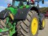 Traktor typu John Deere 8R 370, Gebrauchtmaschine v Vachdorf (Obrázek 14)