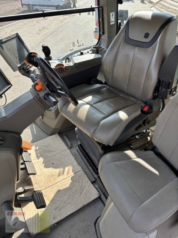 Traktor typu John Deere 8R 370, Gebrauchtmaschine v Vachdorf (Obrázek 15)