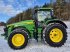 Traktor tip John Deere 8R 370, Gebrauchtmaschine in Lauterhofen (Poză 2)