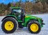 Traktor tip John Deere 8R 370, Gebrauchtmaschine in Lauterhofen (Poză 3)
