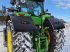 Traktor tip John Deere 8R 370, Gebrauchtmaschine in Lauterhofen (Poză 5)