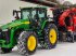 Traktor tip John Deere 8R 370, Gebrauchtmaschine in Lauterhofen (Poză 21)