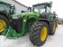 Traktor типа John Deere 8R 410  e23-50, Neumaschine в Bad Wildungen - Wega (Фотография 1)