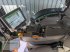 Traktor typu John Deere 8R 410  e23-50, Neumaschine v Bad Wildungen - Wega (Obrázok 4)