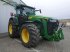 Traktor от тип John Deere 8R 410 e23, Gebrauchtmaschine в Barnstädt (Снимка 5)