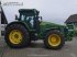 Traktor от тип John Deere 8R 410 e23, Gebrauchtmaschine в Barnstädt (Снимка 7)