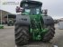 Traktor от тип John Deere 8R 410 e23, Gebrauchtmaschine в Barnstädt (Снимка 8)