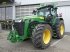 Traktor του τύπου John Deere 8R 410 e23, Gebrauchtmaschine σε Barnstädt (Φωτογραφία 1)