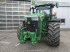 Traktor του τύπου John Deere 8R 410 e23, Gebrauchtmaschine σε Barnstädt (Φωτογραφία 2)