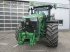 Traktor του τύπου John Deere 8R 410 e23, Gebrauchtmaschine σε Barnstädt (Φωτογραφία 3)