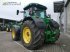 Traktor του τύπου John Deere 8R 410 e23, Gebrauchtmaschine σε Barnstädt (Φωτογραφία 10)