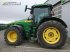 Traktor του τύπου John Deere 8R 410 e23, Gebrauchtmaschine σε Barnstädt (Φωτογραφία 11)