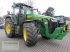 Traktor Türe ait John Deere 8R 410  EVT, Gebrauchtmaschine içinde Bad Wildungen - Wega (resim 1)