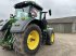Traktor van het type John Deere 8R 410, Gebrauchtmaschine in Grindsted (Foto 5)