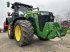 Traktor van het type John Deere 8R 410, Gebrauchtmaschine in Grindsted (Foto 1)