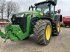 Traktor van het type John Deere 8R 410, Gebrauchtmaschine in Grindsted (Foto 2)