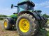 Traktor typu John Deere 8R 410, Gebrauchtmaschine v VERDUN (Obrázek 3)