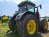 Traktor typu John Deere 8R 410, Gebrauchtmaschine v VERDUN (Obrázek 4)