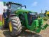 Traktor typu John Deere 8R 410, Gebrauchtmaschine v VERDUN (Obrázek 2)