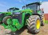 Traktor typu John Deere 8R 410, Gebrauchtmaschine v VERDUN (Obrázek 1)