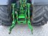 Traktor typu John Deere 8R 410, Gebrauchtmaschine v Næstved (Obrázok 27)